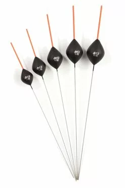 Dave Harrell DH12 Pole Floats - 2g