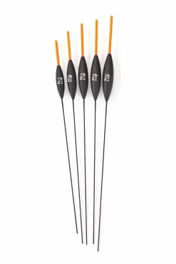 Dave Harrell DH14 Pole Floats - 0.10g