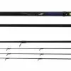 PRESTON INNOVATIONS Distance Master Rod - 3.8m 80g