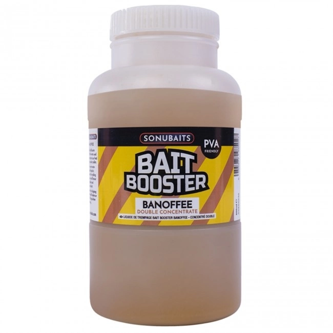 Sonubaits Bait Booster - Power Scopex - Image 2