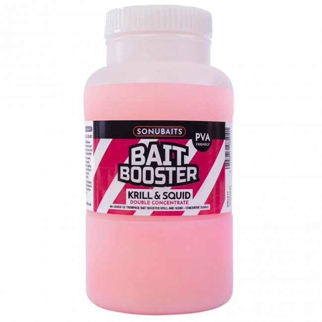 Sonubaits Bait Booster - Power Scopex - Image 3