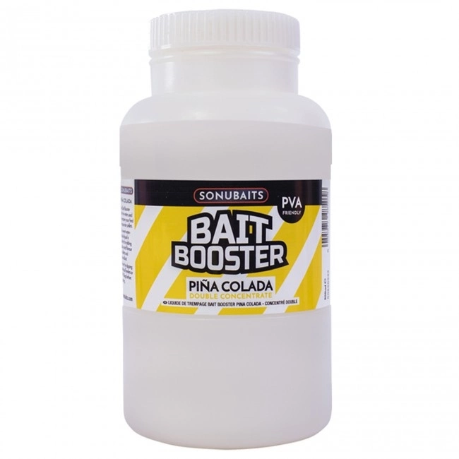 Sonubaits Bait Booster - Power Scopex - Image 4