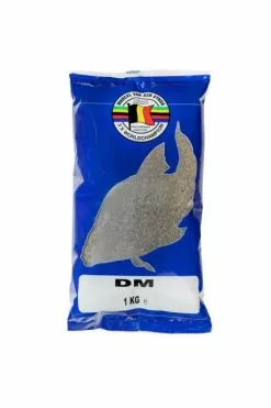Van Den Eynde DM (Pidgeon Manure) 1kg - 1kg