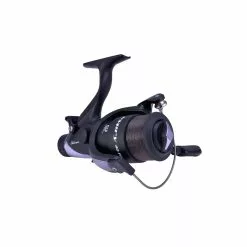 Shakespeare Cypry Carp FS Reel - 40