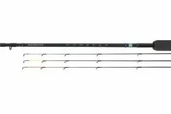 PRESTON INNOVATIONS Monster X Wandzee Rod 7ft