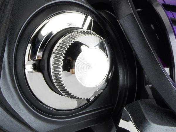 Daiwa Prorex X LT Spinning Reel - 2000 - Image 2