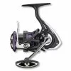 Daiwa Prorex X LT Spinning Reel - 2000