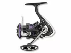 Daiwa Prorex X LT Spinning Reel - 2000