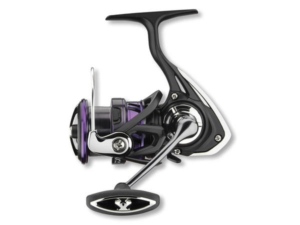 Daiwa Prorex X LT Spinning Reel - 2000