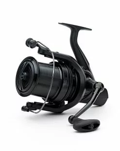 Daiwa Emblem 45 SCW QD Reel