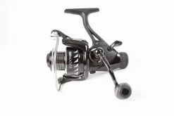 KORUM Shadow Freespool Reel - 2500