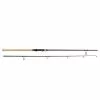 Greys Carp Stalking Rod - 7ft 2.75lb 2pc