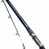 Daiwa Saltist Spin Rod - 10' 14-60g 2pc