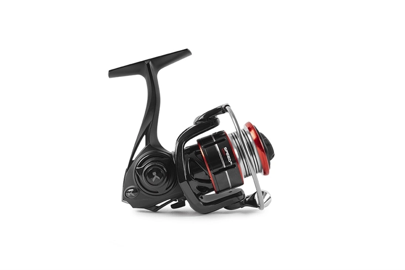 KORUM Snapper Speed SL Reel - 2000 - Image 2