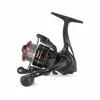 KORUM Snapper Speed SL Reel - 2000