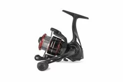 KORUM Snapper Speed SL Reel - 2000