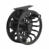 Scierra Track 2 Fly Reel - #3/4