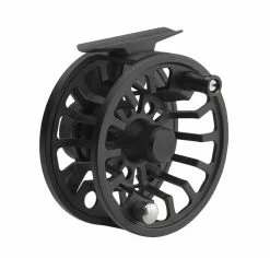 Scierra Track 2 Fly Reel - #3/4