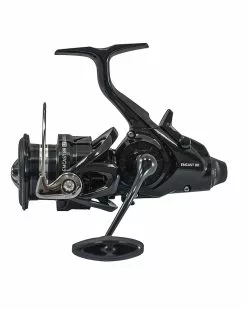 Daiwa 19 Emcast BR LT Reel - 2500