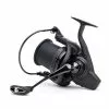 Daiwa 19 Basia Reel 45SCW-QD