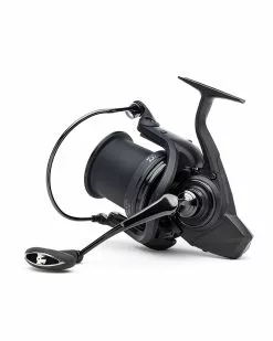 Daiwa 19 Basia Reel 45SCW-QD