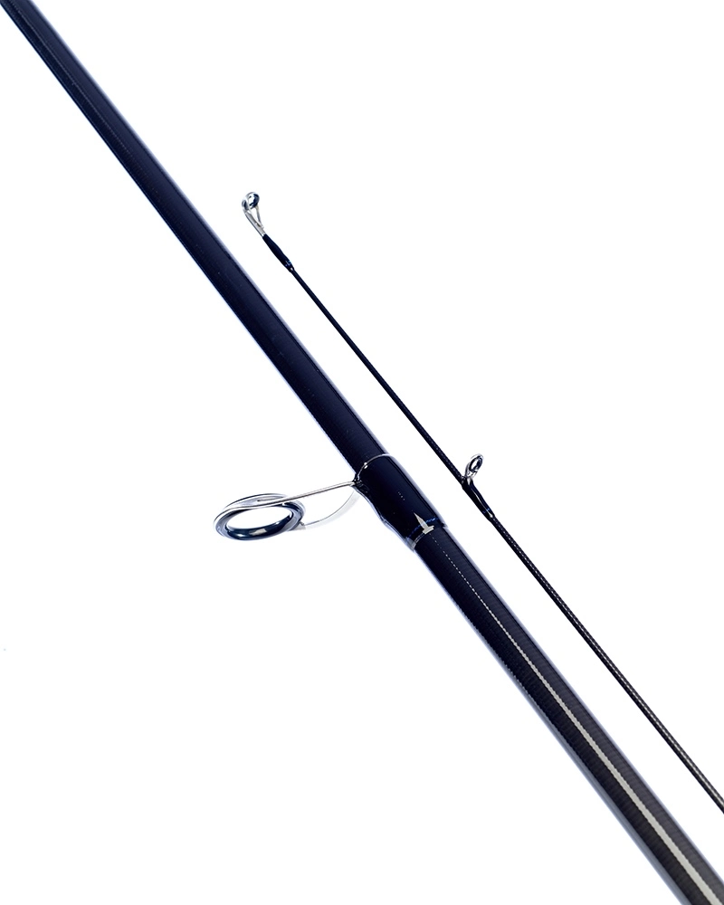 Daiwa Saltist HRF Rod - 7'7 2pc 4-18g - Image 2