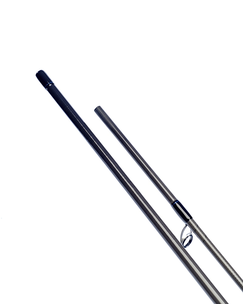 Daiwa Saltist HRF Rod - 7'7 2pc 4-18g - Image 3