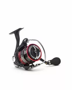 Daiwa 19 TDM Reel - 2508QD