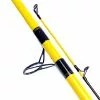 Daiwa Sandstorm Bass Spin Rod 11'6" 2pc
