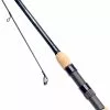 Daiwa Powermesh Barbel Rod - 12' 1.75lb