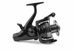 KORUM Latitude Freespool Reel - 5000
