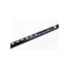 PRESTON INNOVATIONS Carbonactive Supera SL Feeder Rod - 10ft 30g