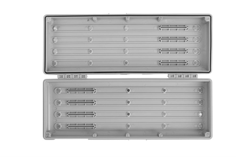 PRESTON INNOVATIONS Mag Store System 30 & 38cm - Unloaded - 30 & 38cm - Image 2