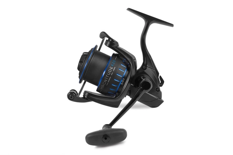 PRESTON INNOVATIONS Magnitude Match Reel - 320 - Image 2