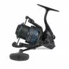 PRESTON INNOVATIONS Magnitude Match Reel - 320