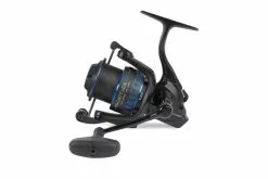 PRESTON INNOVATIONS Magnitude Match Reel - 320