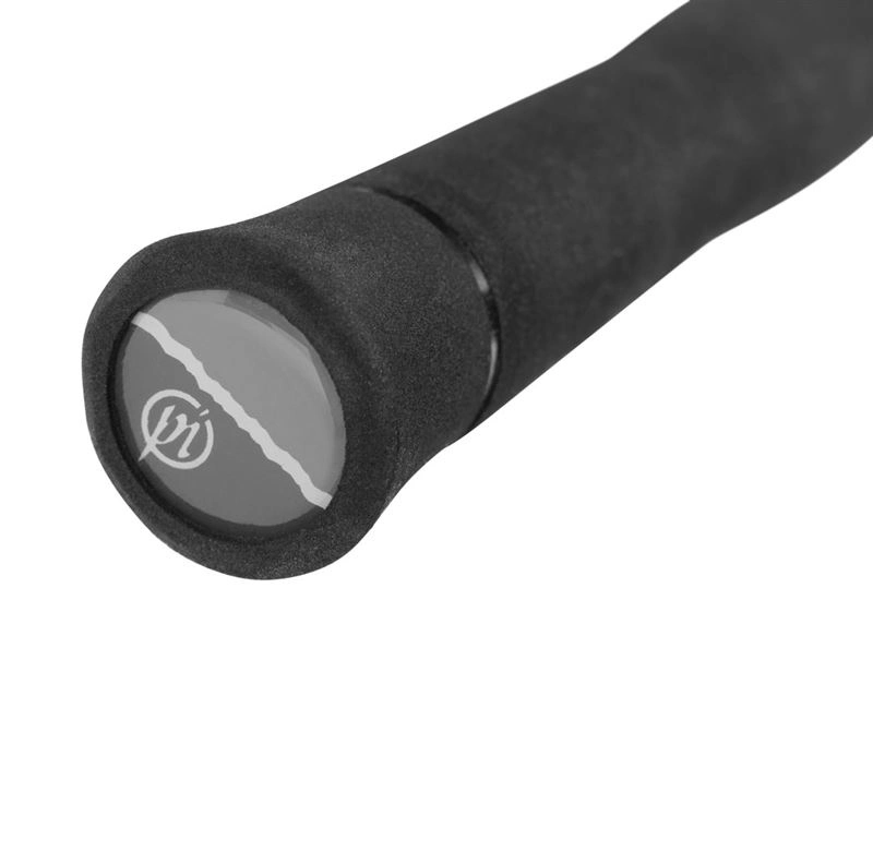 PRESTON INNOVATIONS Monster X Pellet Waggler 11ft - Image 3