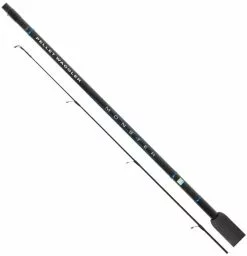 PRESTON INNOVATIONS Monster X Pellet Waggler 11ft