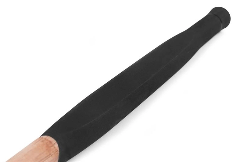 PRESTON INNOVATIONS Monster X Pellet Waggler 11ft - Image 5