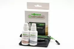 KORDA Carp Care Kit