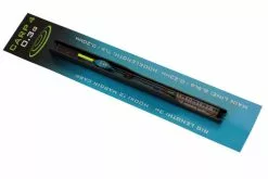 Drennan Carp 4 Pole Rig - 0.10g