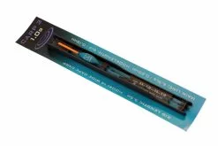 Drennan Carp 3 Pole Rig - 0.60g