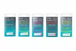 Drennan Easy Fit Bungee Bush - Match 1.7mm