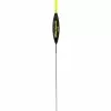 PRESTON INNOVATIONS Des Shipp Commercial Slims Carp Pellet Pole Float - 4x10