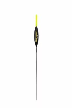 PRESTON INNOVATIONS Des Shipp Commercial Slims Carp Pellet Pole Float - 4x10