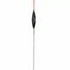 PRESTON INNOVATIONS Des Shipp Commercial Slims Chianti Pole Float - 4x10