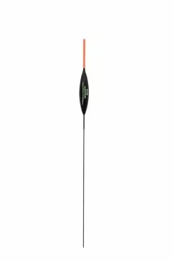 PRESTON INNOVATIONS Des Shipp Commercial Slims Chianti Pole Float - 4x10