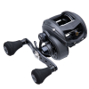 Abu Garcia Revo Toro Beast Low Profile Reel - BST61-L