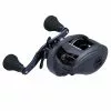 Abu Garcia T3 Revo Toro Beast High Speed BST61-HS - Left Hand Wind