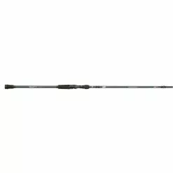 Abu Garcia Ike Signature Casting Rod - 7'0 1+1pc ML 5-20g